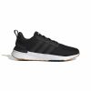 Férfi alkalmi edzők Adidas Racer TR21 Fekete MOST 47937 HELYETT 27680 Ft-ért!