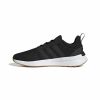 Férfi alkalmi edzők Adidas Racer TR21 Fekete MOST 47937 HELYETT 27680 Ft-ért!