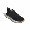 Férfi alkalmi edzők Adidas Racer TR21 Fekete MOST 47937 HELYETT 27680 Ft-ért!