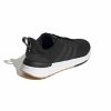 Férfi alkalmi edzők Adidas Racer TR21 Fekete MOST 47937 HELYETT 27680 Ft-ért!