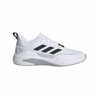   sportcipő Adidas Trainer V Fehér MOST 57528 HELYETT 39040 Ft-ért!