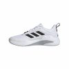 sportcipő Adidas Trainer V Fehér MOST 57528 HELYETT 36899 Ft-ért!