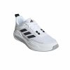 sportcipő Adidas Trainer V Fehér MOST 57528 HELYETT 36899 Ft-ért!