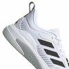 sportcipő Adidas Trainer V Fehér MOST 57528 HELYETT 36899 Ft-ért!