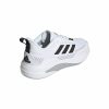 sportcipő Adidas Trainer V Fehér MOST 57528 HELYETT 36899 Ft-ért!