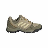   Gyemek Sportcipő Adidas Terrex Hyperhiker Low Világos barna MOST 35152 HELYETT 20512 Ft-ért!