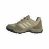 Gyemek Sportcipő Adidas Terrex Hyperhiker Low Világos barna MOST 35152 HELYETT 20512 Ft-ért!