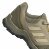 Gyemek Sportcipő Adidas Terrex Hyperhiker Low Világos barna MOST 35152 HELYETT 20512 Ft-ért!