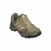 Gyemek Sportcipő Adidas Terrex Hyperhiker Low Világos barna MOST 35152 HELYETT 20512 Ft-ért!