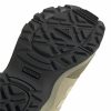 Gyemek Sportcipő Adidas Terrex Hyperhiker Low Világos barna MOST 35152 HELYETT 20512 Ft-ért!