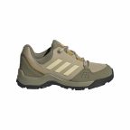   Gyemek Sportcipő Adidas Terrex Hyperhiker Low Világos barna MOST 35152 HELYETT 22240 Ft-ért!