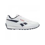   Gyemek Sportcipő Reebok ROYAL REWIND RUN 100046395 Fehér MOST 23010 HELYETT 14940 Ft-ért!