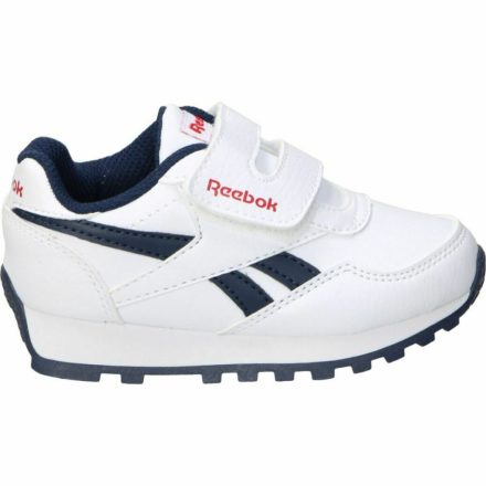 Gyemek Sportcipő Reebok REWIND GY1739 Fehér MOST 18222 HELYETT 11831 Ft-ért!