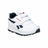 Gyemek Sportcipő Reebok REWIND GY1739 Fehér MOST 18222 HELYETT 11831 Ft-ért!