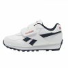 Gyemek Sportcipő Reebok REWIND GY1739 Fehér MOST 18222 HELYETT 11831 Ft-ért!