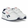 Gyemek Sportcipő Reebok REWIND GY1739 Fehér MOST 18222 HELYETT 11831 Ft-ért!