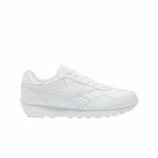   Gyemek Sportcipő Reebok ROYAL REWIND GY1724  Fehér MOST 33451 HELYETT 23455 Ft-ért!