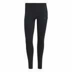   Leggings Adidas Fastimp 7/8 MOST 47937 HELYETT 27903 Ft-ért!