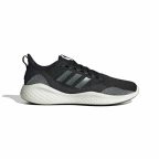   Női cipők Adidas Fluidflow 2.0 Fekete MOST 58611 HELYETT 41099 Ft-ért!