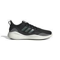   Női cipők Adidas Fluidflow 2.0 Fekete MOST 57528 HELYETT 39272 Ft-ért!