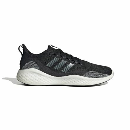 Női cipők Adidas Fluidflow 2.0 Fekete MOST 57528 HELYETT 39272 Ft-ért!