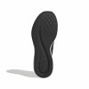 Női cipők Adidas Fluidflow 2.0 Fekete MOST 57528 HELYETT 39272 Ft-ért!