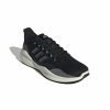 Női cipők Adidas Fluidflow 2.0 Fekete MOST 57528 HELYETT 39272 Ft-ért!