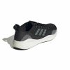 Női cipők Adidas Fluidflow 2.0 Fekete MOST 57528 HELYETT 39272 Ft-ért!