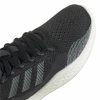 Női cipők Adidas Fluidflow 2.0 Fekete MOST 57528 HELYETT 39272 Ft-ért!