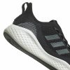 Női cipők Adidas Fluidflow 2.0 Fekete MOST 57528 HELYETT 39272 Ft-ért!