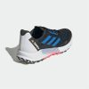 Férfi edzőcipő Adidas Terrex Agravic Flow 2 Fekete MOST 89486 HELYETT 50954 Ft-ért!