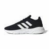 Férfi edzőcipő Adidas Nebzed Fekete MOST 44743 HELYETT 23232 Ft-ért!