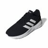 Férfi edzőcipő Adidas Nebzed Fekete MOST 44743 HELYETT 23232 Ft-ért!