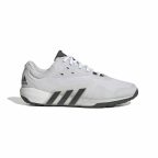   sportcipő Adidas Dropstep Trainer Fehér MOST 83097 HELYETT 58684 Ft-ért!