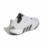 sportcipő Adidas Dropstep Trainer Fehér MOST 83097 HELYETT 55493 Ft-ért!