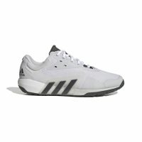   sportcipő Adidas Dropstep Trainer Fehér MOST 83097 HELYETT 55493 Ft-ért!