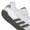 sportcipő Adidas Dropstep Trainer Fehér MOST 83097 HELYETT 55493 Ft-ért!