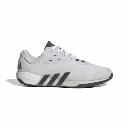 sportcipő Adidas Dropstep Trainer Fehér MOST 83097 HELYETT 55493 Ft-ért!