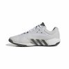 sportcipő Adidas Dropstep Trainer Fehér MOST 83097 HELYETT 55493 Ft-ért!