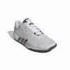 sportcipő Adidas Dropstep Trainer Fehér MOST 83097 HELYETT 55493 Ft-ért!