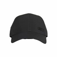   Sport sapka Adidas Bballcap Lt Met Fekete MOST 13195 HELYETT 7896 Ft-ért!