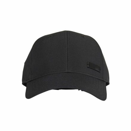 Sport sapka Adidas Bballcap Lt Met Fekete MOST 13195 HELYETT 7896 Ft-ért!