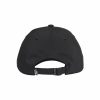 Sport sapka Adidas Bballcap Lt Met Fekete MOST 13195 HELYETT 7896 Ft-ért!