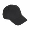 Sport sapka Adidas Bballcap Lt Met Fekete MOST 13195 HELYETT 7896 Ft-ért!