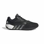   Női cipők Adidas Dropstep Trainer Fekete MOST 83097 HELYETT 49879 Ft-ért!