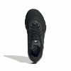 Női cipők Adidas Dropstep Trainer Fekete MOST 83097 HELYETT 47167 Ft-ért!