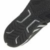 Női cipők Adidas Dropstep Trainer Fekete MOST 83097 HELYETT 47167 Ft-ért!