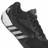 Női cipők Adidas Dropstep Trainer Fekete MOST 83097 HELYETT 47167 Ft-ért!