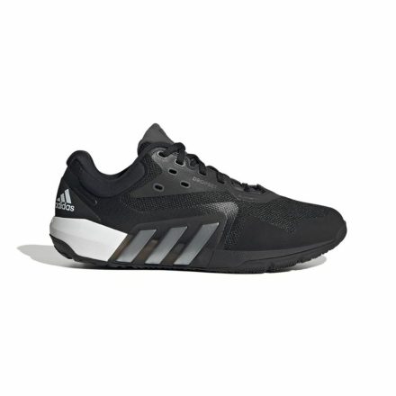 Női cipők Adidas Dropstep Trainer Fekete MOST 83097 HELYETT 47167 Ft-ért!