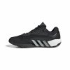 Női cipők Adidas Dropstep Trainer Fekete MOST 83097 HELYETT 47167 Ft-ért!